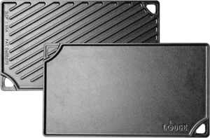 Best Grill Pan in 2026: Top Picks for 2026 Cooking Enthusiasts