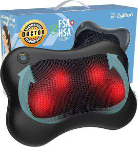 Best Back Massager in 2026