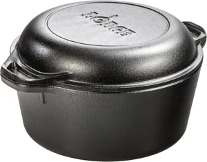 Best Dutch Oven in 2026: Top Picks