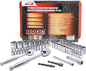 Best Ratchet Set in 2026
