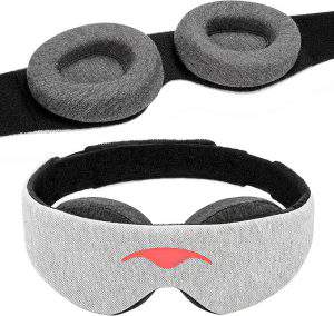 Best Sleep Mask in 2026