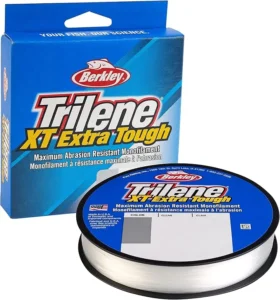 Best Monofilament Fishing Line For Saltwater in 2026