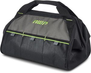 Best Tool Bag in 2026