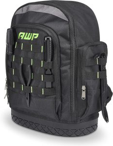 Best Tool Backpack in 2026