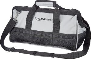 Best Tool Bag in 2026
