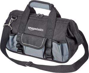Best Tool Bag in 2026