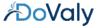 DoValy