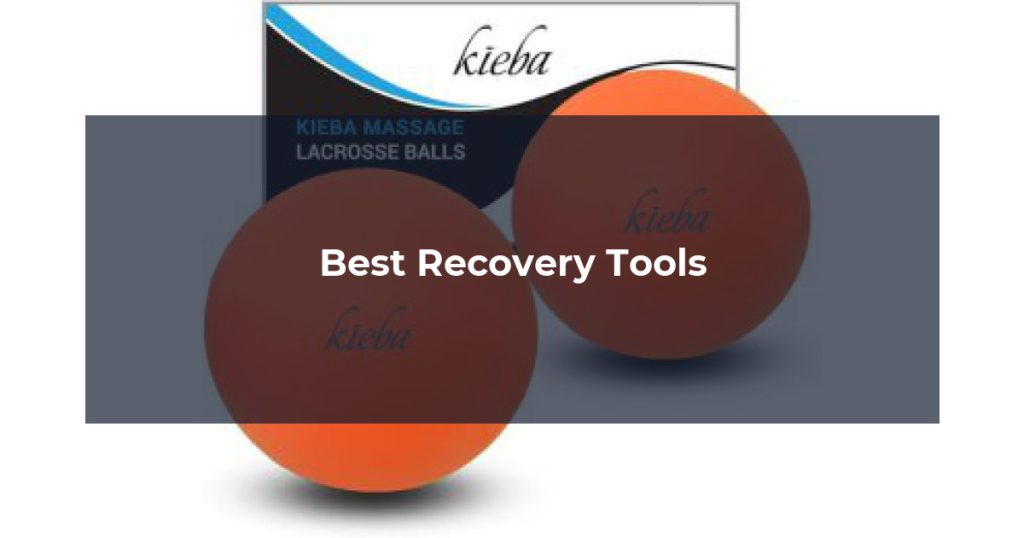 Best Recovery Tools